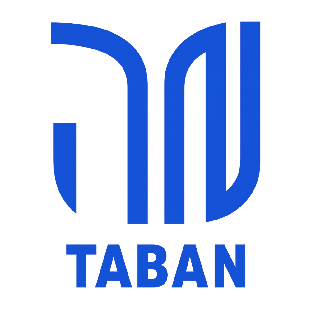 Tabanclinic